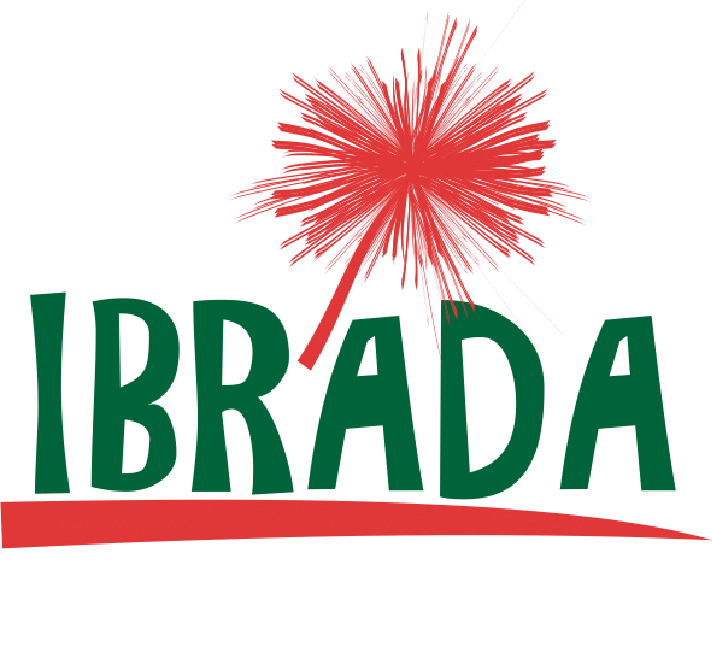 Ibrada